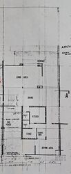 Peach Garden (D15), Semi-Detached #613325581